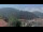 Webcam in Judenburg, 0.4 km entfernt