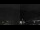 Webcam in Judenburg, 2.7 mi away
