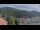 Webcam in Judenburg, 4.9 mi away