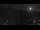 Webcam in Judenburg, 6.9 km