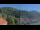 Webcam in Judenburg, 12.1 km entfernt