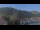 Webcam in Judenburg, 7.8 mi away