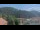 Webcam in Judenburg, 3.7 mi away