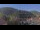 Webcam in Judenburg, 20.3 km entfernt