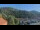 Webcam in Judenburg, 4.7 mi away