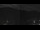 Webcam in Judenburg, 11.7 mi away
