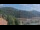 Webcam in Judenburg, 7.4 mi away