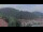 Webcam in Judenburg, 1 km