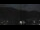Webcam in Judenburg, 30.3 km entfernt