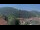 Webcam in Judenburg, 12.1 km entfernt