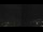 Webcam in Judenburg, 4.7 mi away