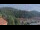 Webcam in Judenburg, 26.4 km