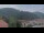 Webcam in Judenburg, 30.3 km