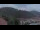 Webcam in Judenburg, 1 km