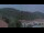 Webcam in Judenburg, 0.2 km