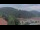 Webcam in Judenburg, 1 km