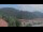 Webcam in Judenburg, 26.4 km