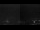Webcam in Judenburg, 9.6 km