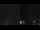 Webcam in Judenburg, 8.6 km entfernt