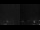 Webcam in Judenburg, 8.6 km entfernt