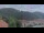 Webcam in Judenburg, 8.6 km