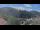 Webcam in Judenburg, 4.9 mi away