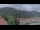 Webcam in Judenburg, 12.7 km