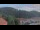 Webcam in Judenburg, 9.2 km entfernt
