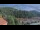 Webcam in Judenburg, 3.7 mi away