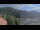 Webcam in Judenburg, 3.4 mi away