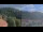 Webcam in Judenburg, 4 mi away