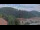Webcam in Judenburg, 0 mi away