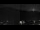 Webcam in Judenburg, 6.9 km