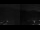 Webcam in Judenburg, 19.1 km
