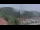 Webcam in Judenburg, 0 km