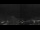 Webcam in Judenburg, 0.4 km entfernt