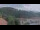 Webcam in Judenburg, 9.6 km