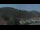 Webcam in Judenburg, 20.3 km