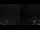 Webcam in Judenburg, 19.2 km