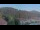 Webcam in Judenburg, 10.5 km