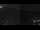 Webcam in Judenburg, 0.4 km entfernt