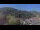 Webcam in Judenburg, 12.7 km