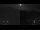 Webcam in Judenburg, 12.1 km entfernt