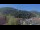 Webcam in Judenburg, 12.7 km entfernt