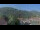 Webcam in Judenburg, 19.2 km