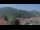 Webcam in Judenburg, 4 mi away