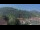 Webcam in Judenburg, 7.4 mi away