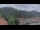 Webcam in Judenburg, 0.1 mi away