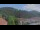Webcam in Judenburg, 8.6 km