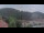 Webcam in Judenburg, 0.2 km